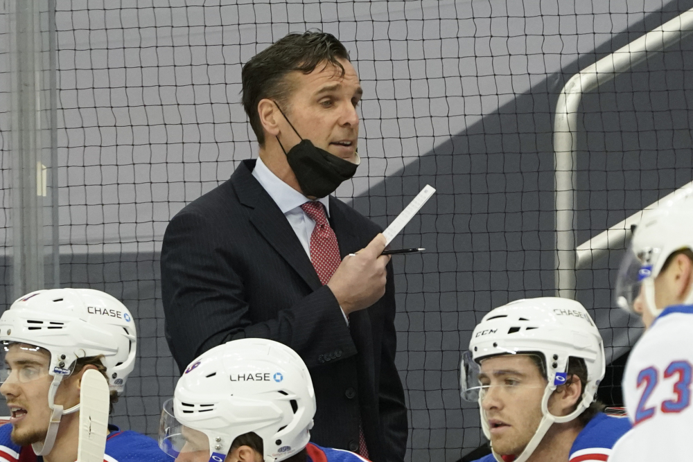 Rangers_Quinn_Fired_Hockey_02786