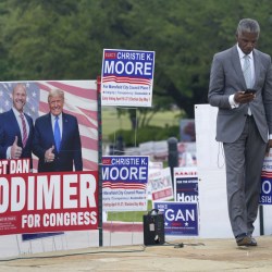 Republicans_Texas_55483