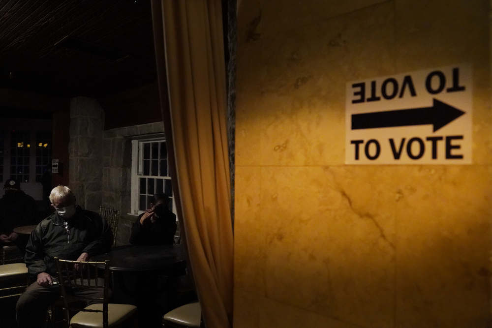 Republicans_Trump_Big_Lie_43114