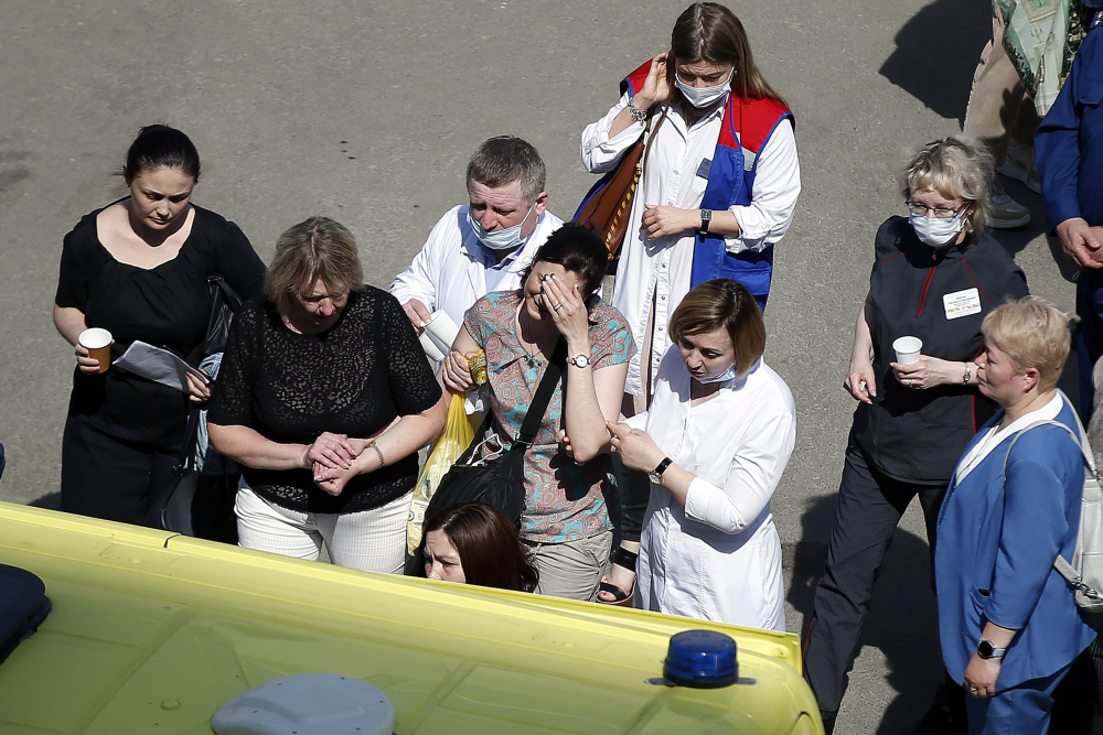 Russia_School_Shooting_61184