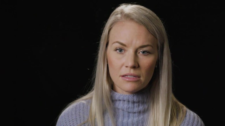 New documentary explores the recovery side of addiction