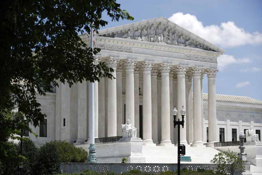 Supreme_Court_97649