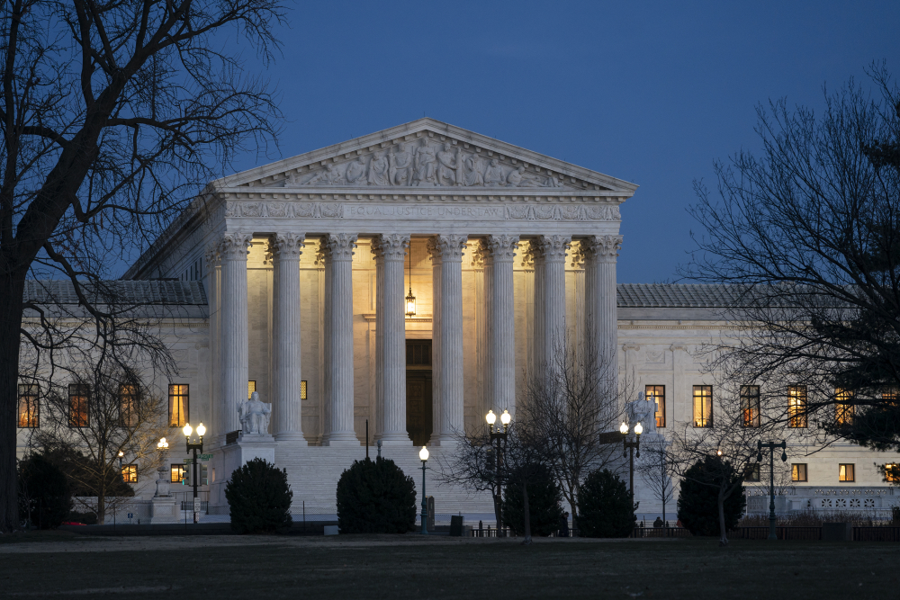 Supreme_Court_N-Word_53665