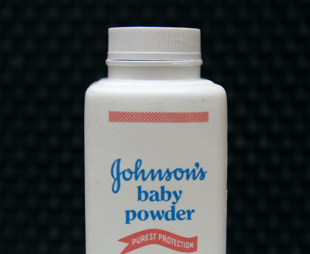 Supreme_Court_Talc_Lawsuit_56043