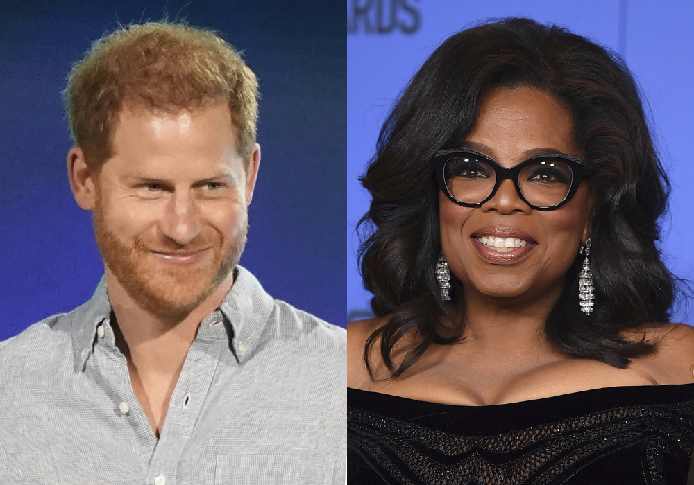 TV-Oprah-Prince_Harry_Series_31549