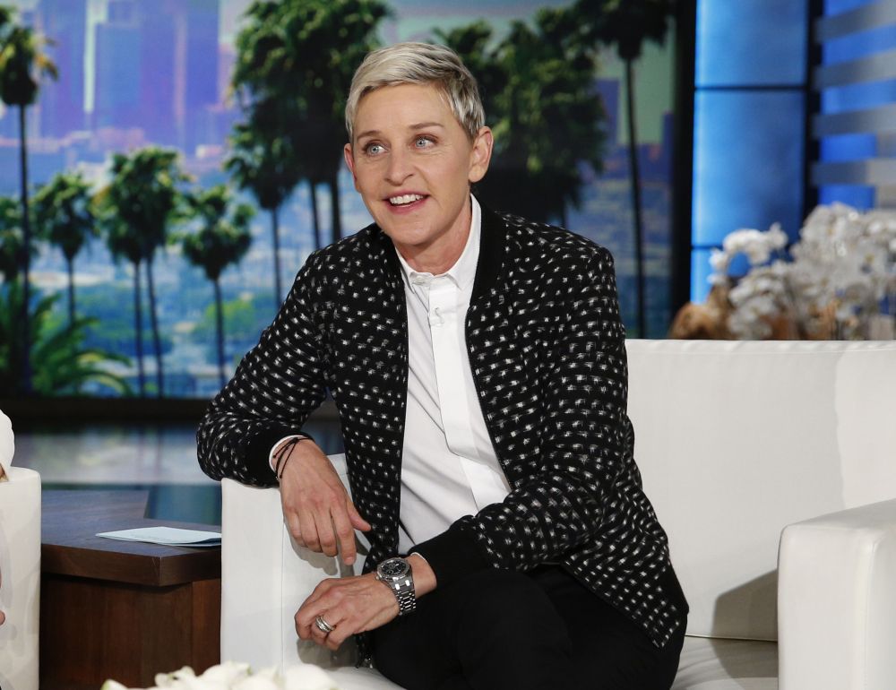 TV_Ellen_DeGeneres_67098