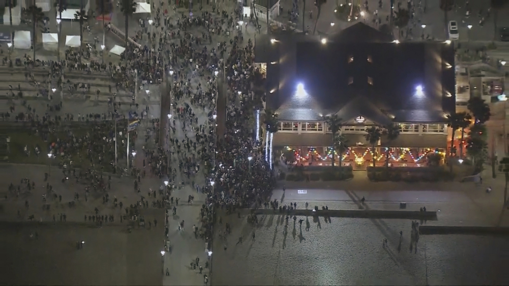 TikTok_Party_Arrests_34353