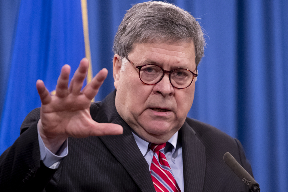 Trump_Russia_Probe_15455