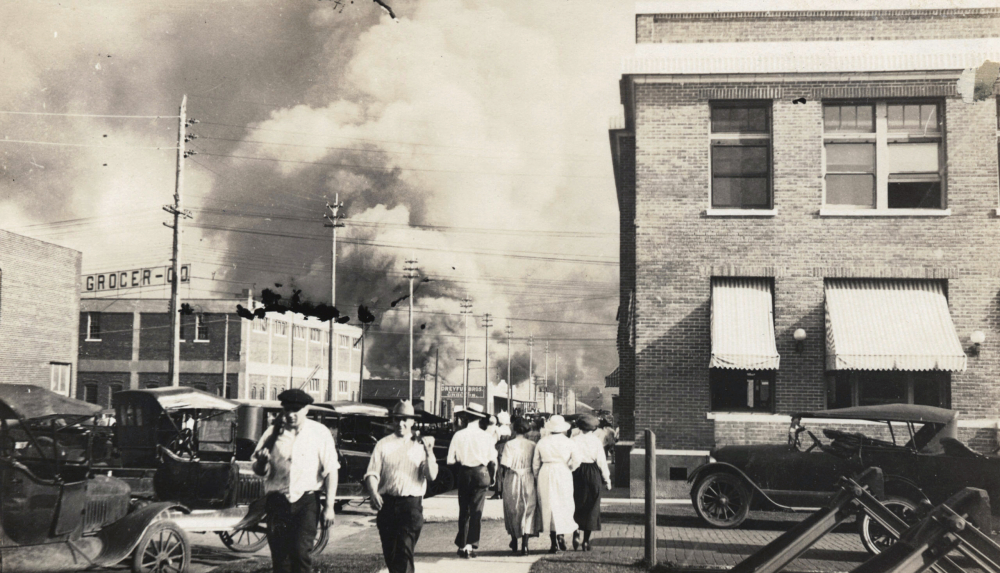 Tulsa_Race_Massacre_History_Impact_80368