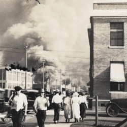 Tulsa_Race_Massacre_History_Impact_80368