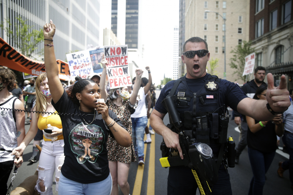 Tulsa_Race_Massacre_Police_Response_26886