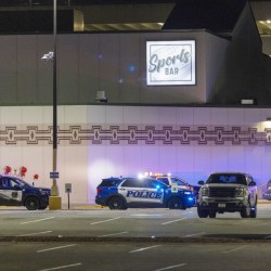 US_Casino_Shooting_Wisconsin_59268