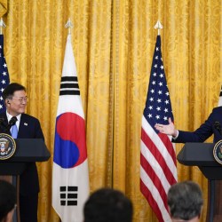 US_South_Korea_Biden_26579