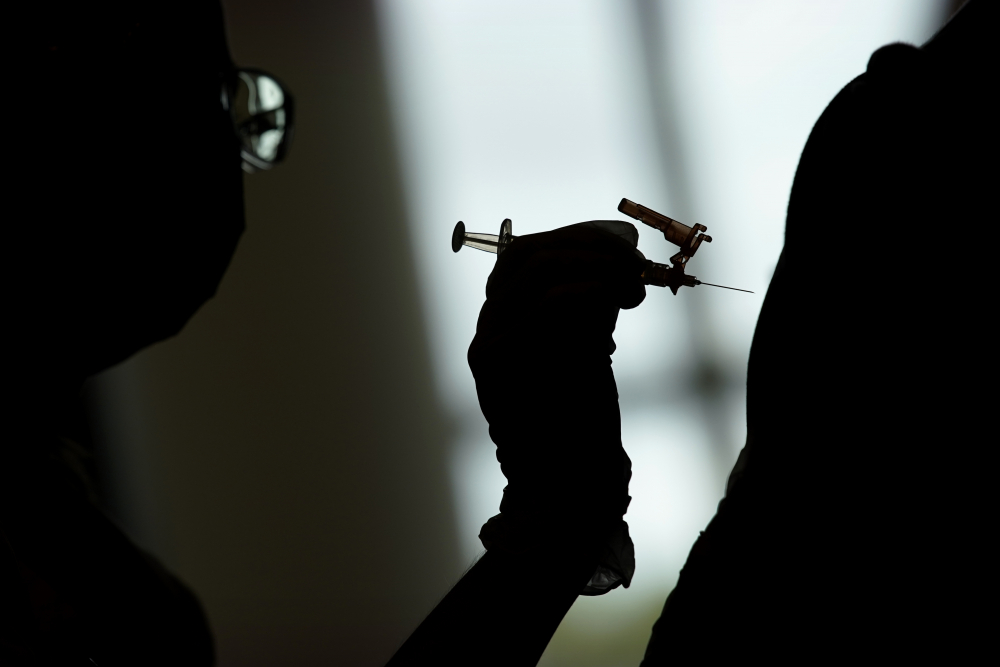 Vaccine_Reporting_Explainer_Misinformation_84754