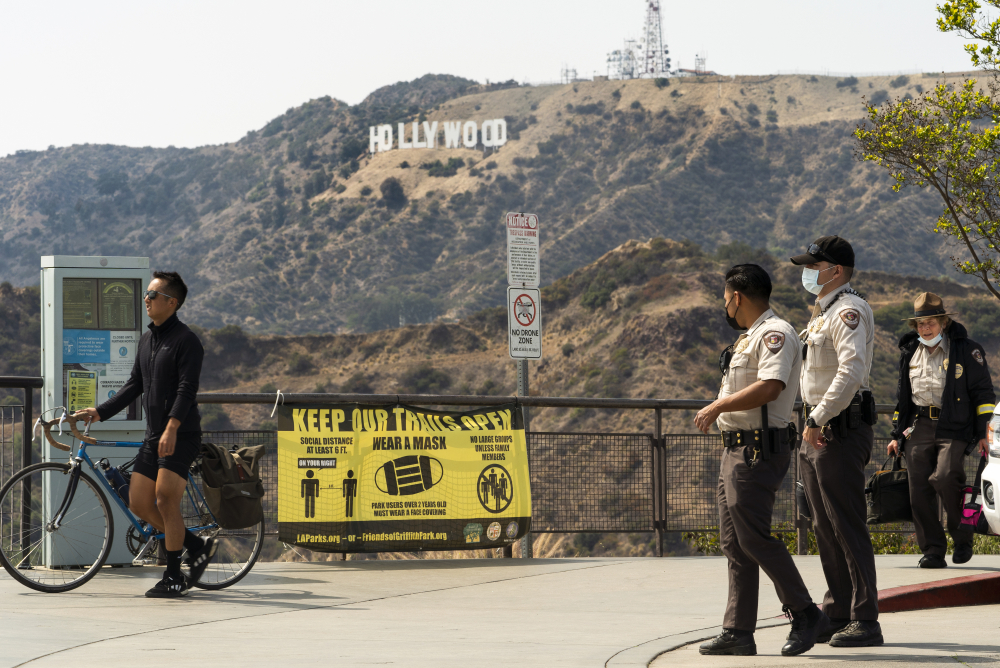 Virus_Outbreak_California_57453