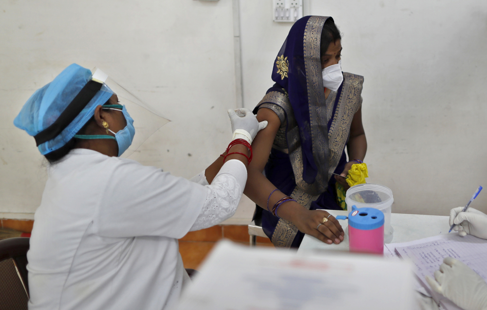 Virus_Outbreak_India_43024