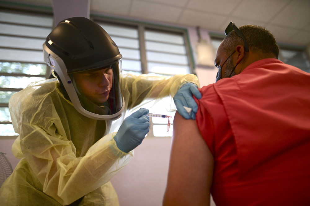 Virus_Outbreak_Puerto_Rico_66908