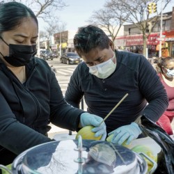 Wage_Theft_45377