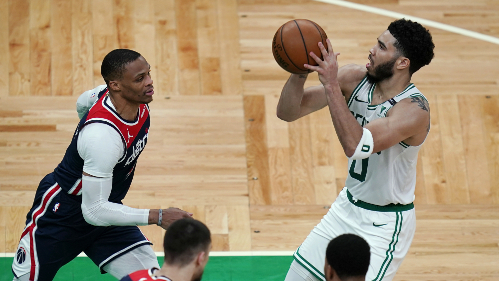 Wizards_Celtics_Basketball_78130
