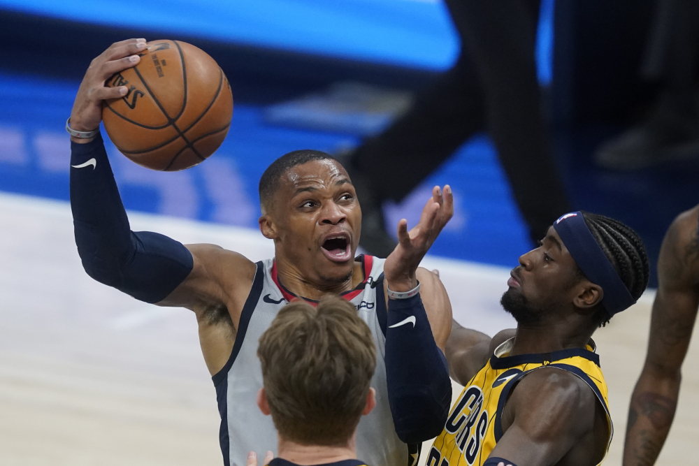 Wizards_Pacers_Basketball_50474