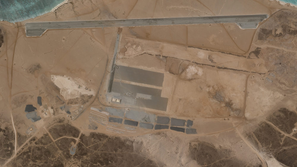Yemen_Mysterious_Air_Base_04923