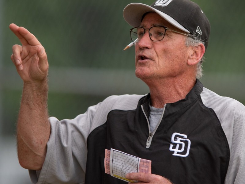 Meet the 2026 Maine Baseball Hall of Fame inductees