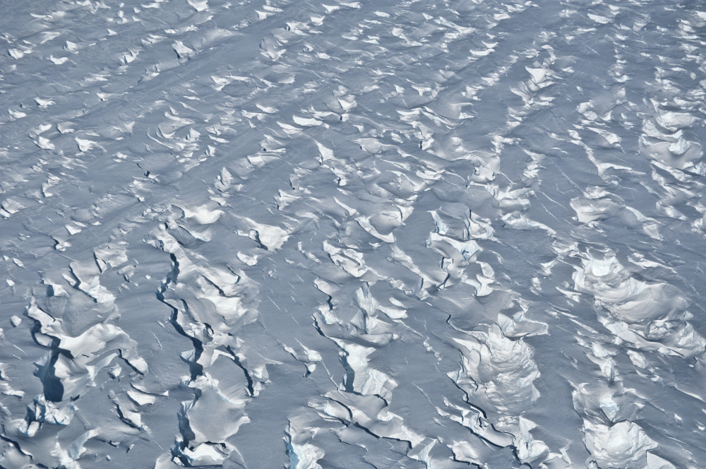 Antarctic_Glacier_Melt_80226