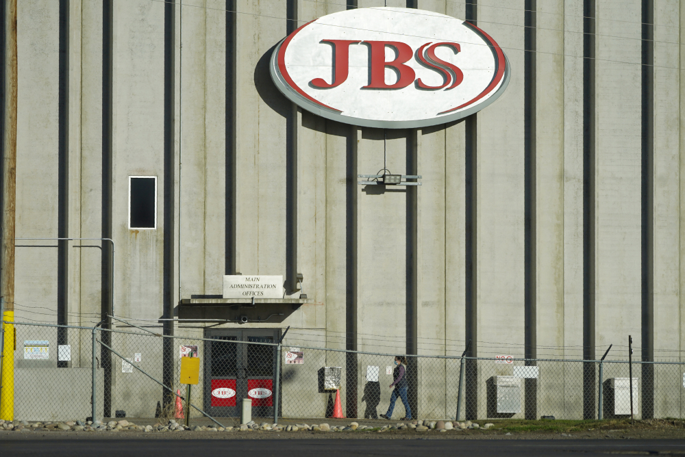Australia_JBS_Cyberattack_79025