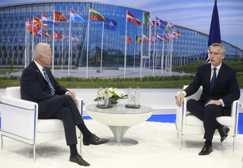 Belgium_NATO_Summit_35795