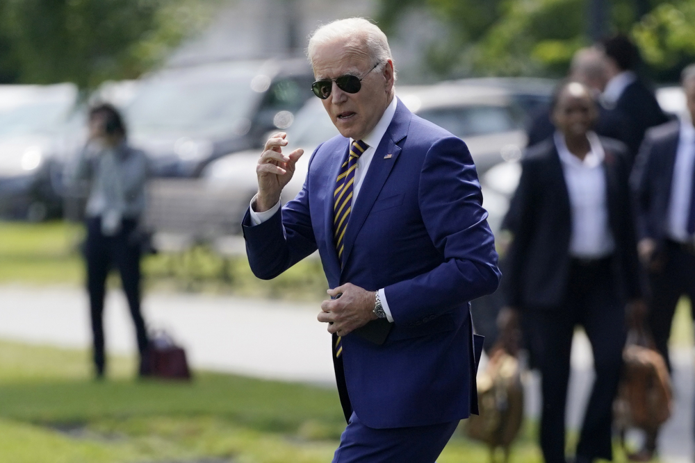 Biden_34249