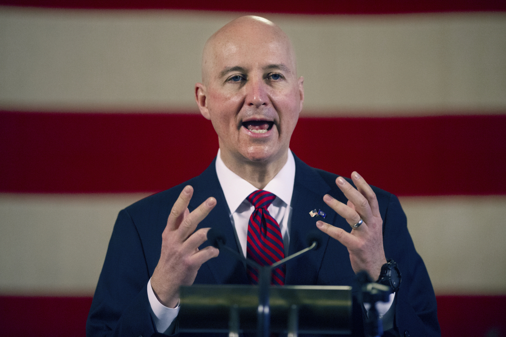 Border_Patrol_Nebraska_69774
