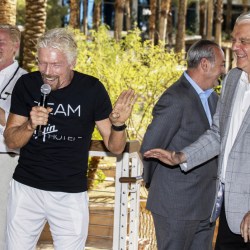 Branson-Virgin_Hotels_Vegas_65263
