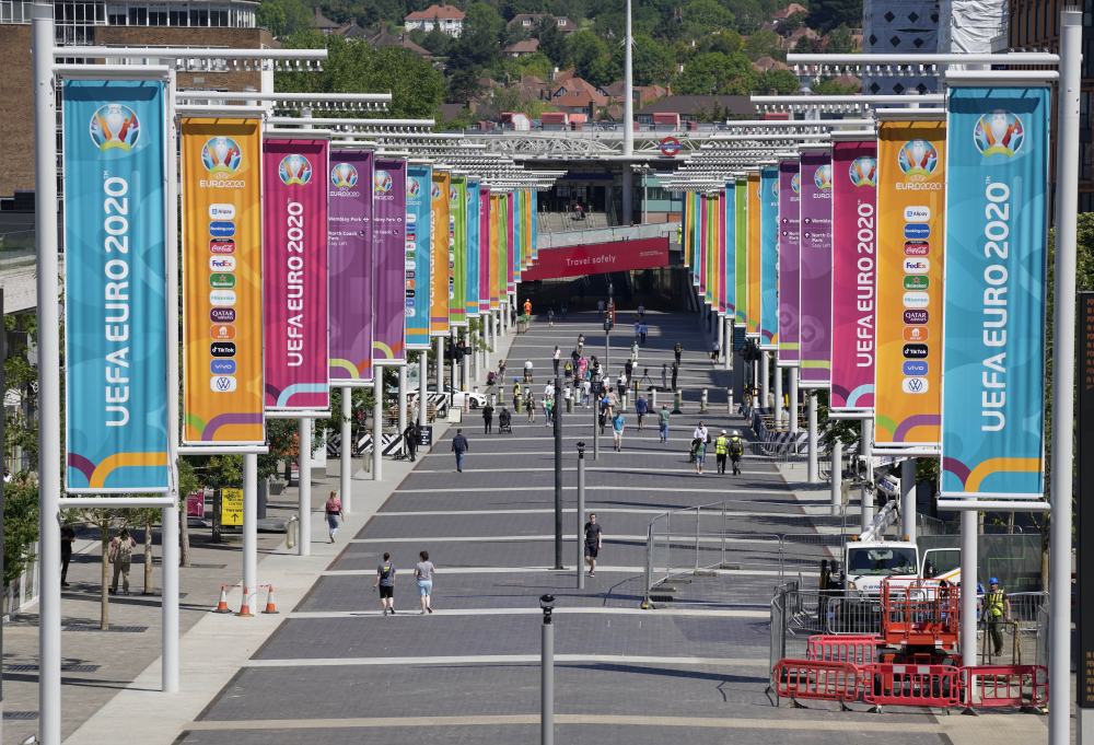 Britain_Euro_2020_Soccer_70469