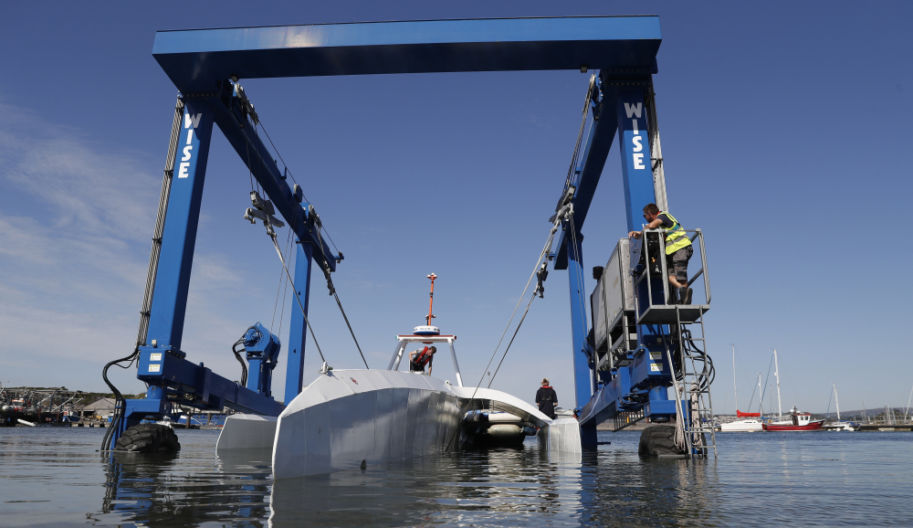 Britain_Mayflower_Autonomous_Ship_14146