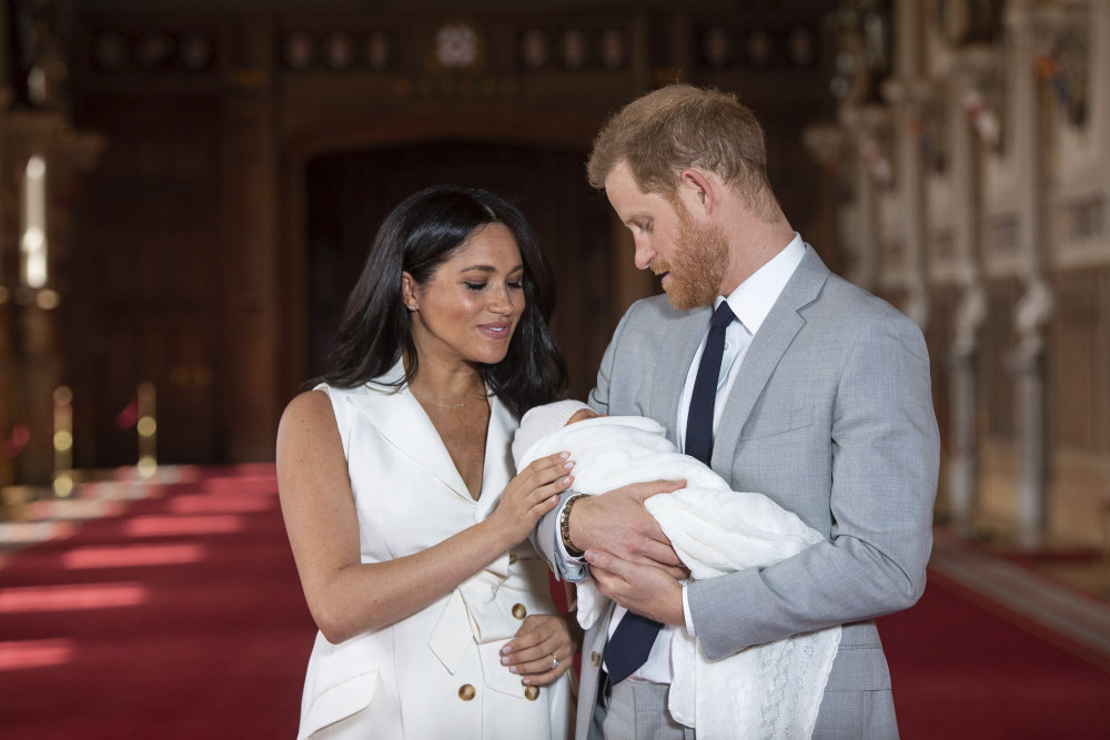 Britain_Meghan_and_Harry_86454