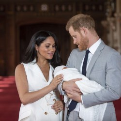 Britain_Meghan_and_Harry_86454