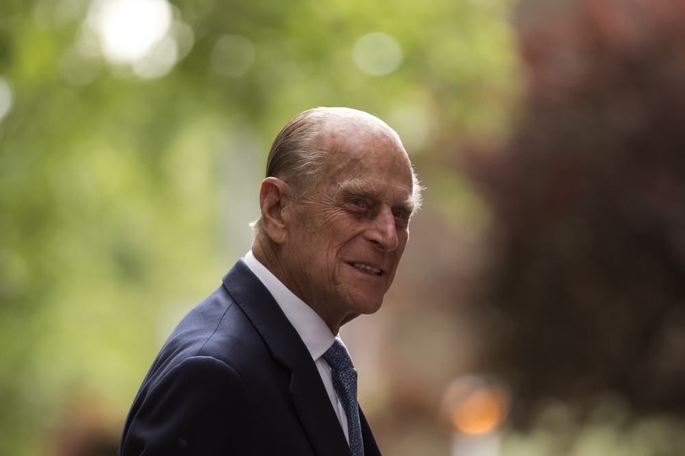 Britain_Prince_Philip_42712