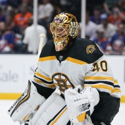 Bruins_Islanders_Hockey_87498
