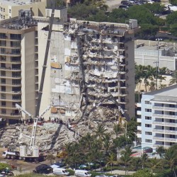 Building_Collapse_Miami_87409