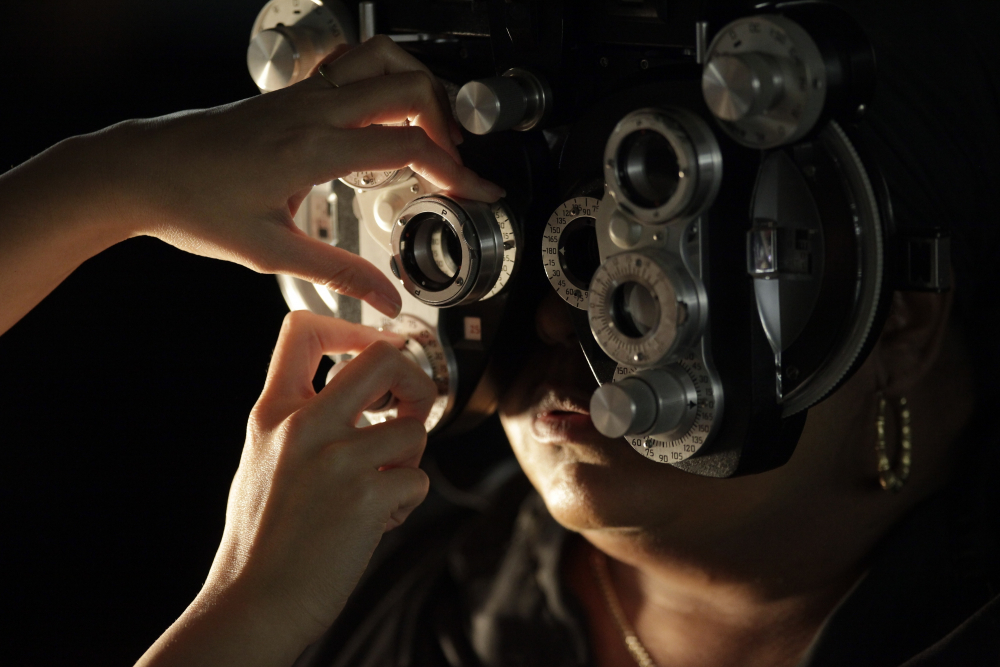 California_Budget_49745