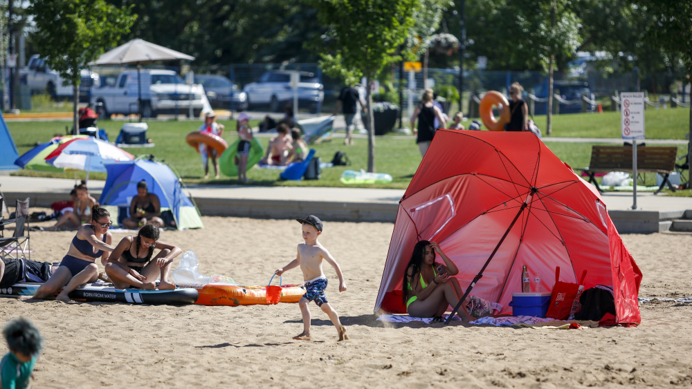 Canada_Heatwave_90176