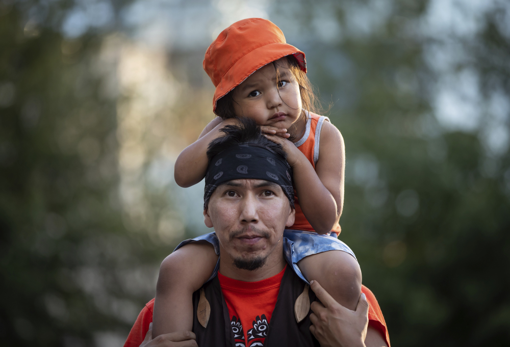 Canada_National_Indigenous_Peoples_Day_08185