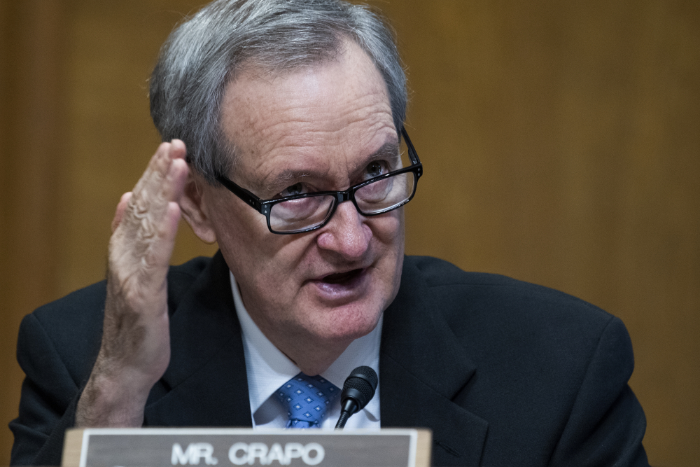 Congress_IRS_01612