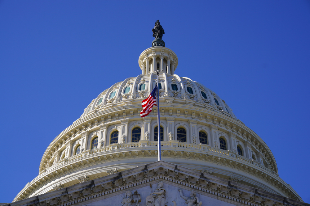 Congress_Payday_Lending_Rules_24262