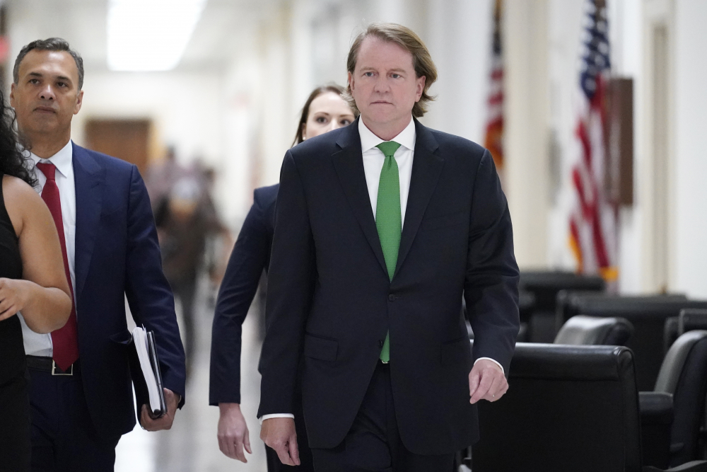 Congress_Russia_Probe_21343