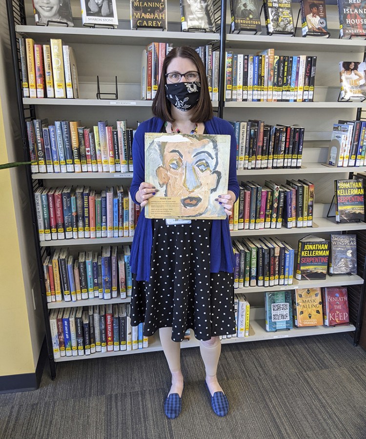 Dylan_Album-Late_Return_10317