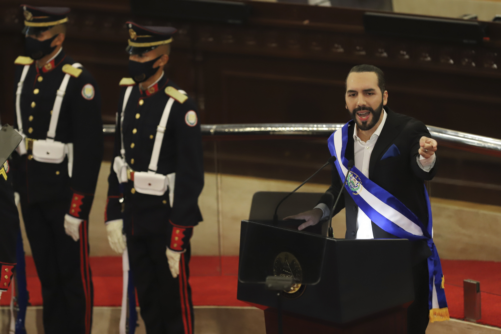 El_Salvador_Bukele_68427