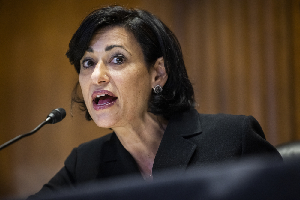 Evictions_Moratorium_42564