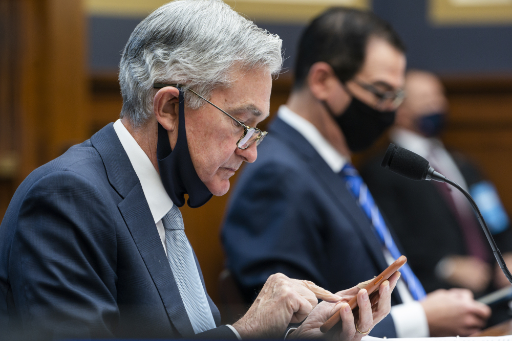 Federal_Reserve_Climate_18392