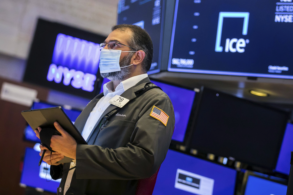 Financial_Markets_Wall_Street_31652